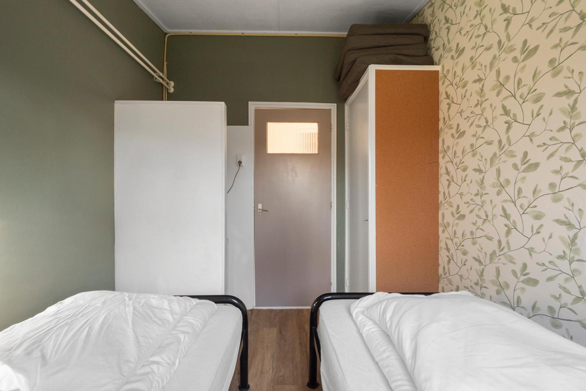 Vakantiehuis Pico Bello - Callantsoog Aan Zee Екстер'єр фото